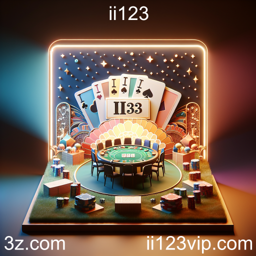 A Magia dos Jogos de Cartas na Era Digital